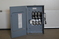 Click to view classifieds HZUQGRUX