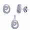 Click to view classifieds NMTTFVGQ