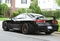 Click to view classifieds RAPZLKCL