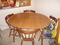 Click to view classifieds SPRKOZEE