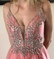 Click to view classifieds XDWEXPZZ