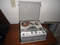 Click to view classifieds KNXZHYAK