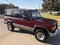 Click to view classifieds ZPBSCMLU