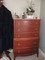Click to view classifieds QDTLJLNK