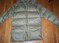 Click to view classifieds ZMJASTKG