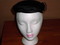 Click to view classifieds UUNVBPEH