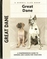 Click to view classifieds XXRMJCAT