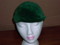 Click to view classifieds ZYBZZVCM