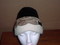 Click to view classifieds CBRPGYVH
