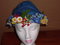Click to view classifieds ZGORKZBL