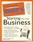 Click to view classifieds MMCBGARK