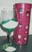 Click to view classifieds PKOHFMUM
