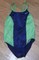 Click to view classifieds PTFVSLSH