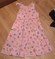 Click to view classifieds AEFZJSRB