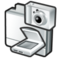 Click to view classifieds LODWXWVJ