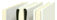 Click to enlarge image
