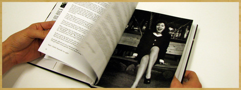 publish your book