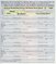 Click to view classifieds FBJDOCHK