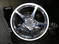 Click to view classifieds DAVFMNOT