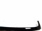 Click to enlarge image
