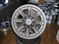 Click to view classifieds OLAZNSKW