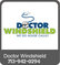 Click to view classifieds NPKZXGEC