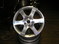 Click to view classifieds USPMSLFM