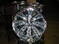 Click to view classifieds VODKRTWX