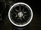 Click to view classifieds HYQOCMYD
