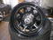 Click to view classifieds ENPUKRXK