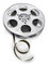 Click to view classifieds KYDYLEYG