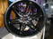 Click to view classifieds VMFRSVXW