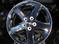 Click to view classifieds PZDZVWYW