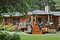 Click to view classifieds JZUXOBPH
