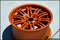 Click to view classifieds KKUCNUCG