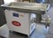 Click to view classifieds AUKLKEYW