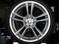 Click to view classifieds MREVRHDD