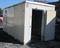 Click to view classifieds CYVWVEAP