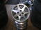 Click to view classifieds ZURTEREL