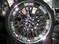 Click to view classifieds KWPEBNPE