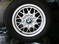 Click to view classifieds JDZFQXFC
