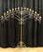 Click to view classifieds LWYVCVNF