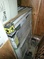 Click to view classifieds QOSCRTNN