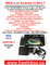 Click to view classifieds EFQORWYV
