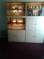 Click to view classifieds SLERMVFB