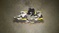 Click to view classifieds PKKPZPUU