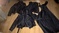 Click to view classifieds NVCDKOTS