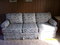 Click to view classifieds GPFPWDGH