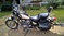 Click to view classifieds EQWRMNMC