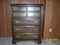 Click to view classifieds EDAYXUZN